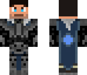 popularmmos unmasked
