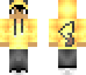 pikachulunar