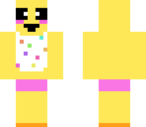 chica