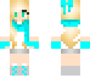 normal basis girl