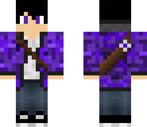 vandalin 2