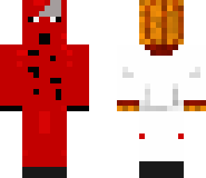 mooshroom