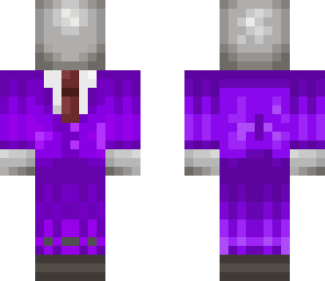 slenderman morado
