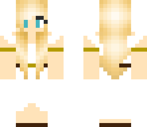 aphrodite