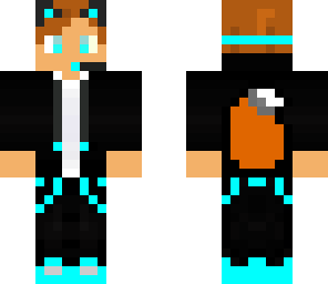 hy