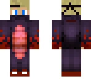 epic_ripskykid