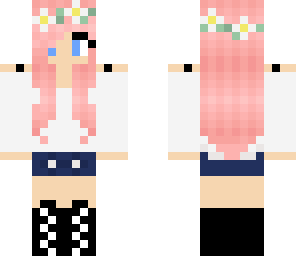 adorable girl 10 likes plz