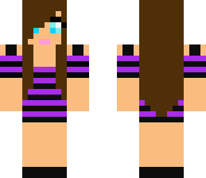 girl_gaymeryt