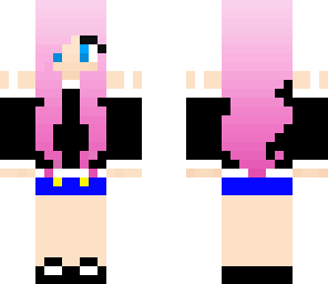 cute girl