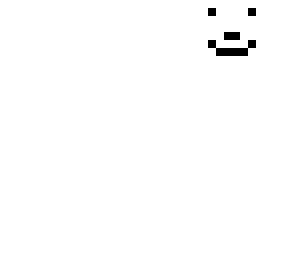 qwe