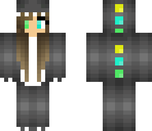 vhj