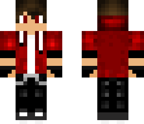 matiaspro