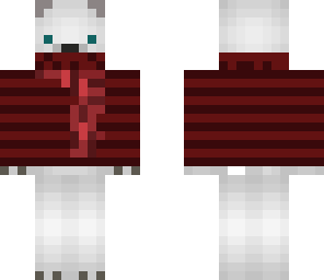 polarbear