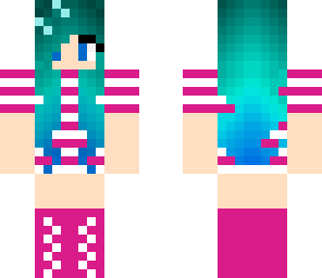 cute girl