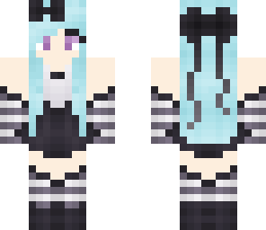 pastel goth