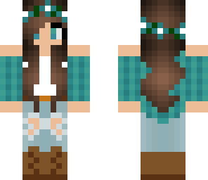 hipster girl edit