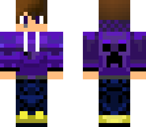 vandalin