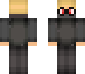 hazuh skin