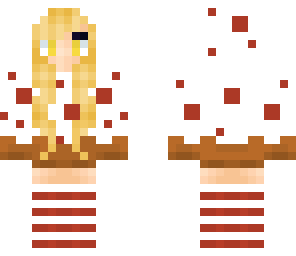 request