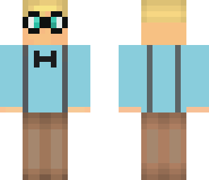 nerd v1