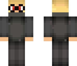 hazuh skin v2