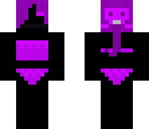 enderwoman