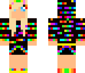 edit
