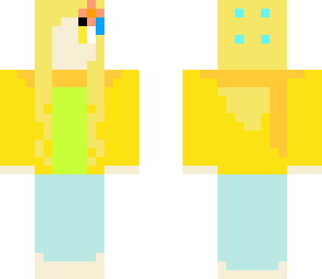 lettylight