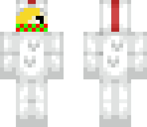 chopisapoop