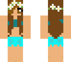 derp hawainn thy