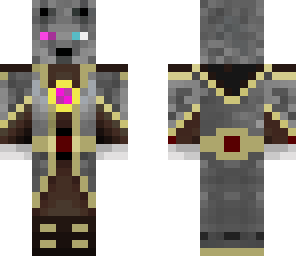 enderwolfmage