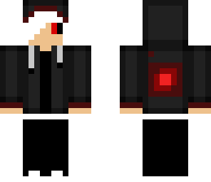 kaneki