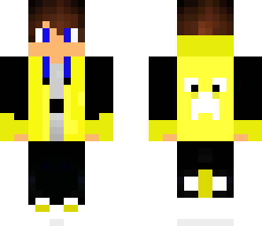 jack