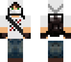 edit