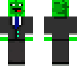 sfdsdfsdf