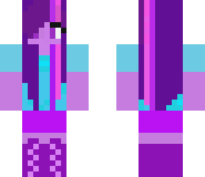 twilight sparkle