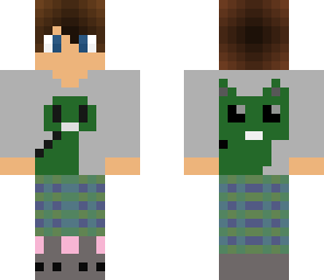 pj'z