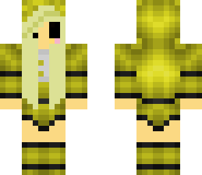 chica chica chica