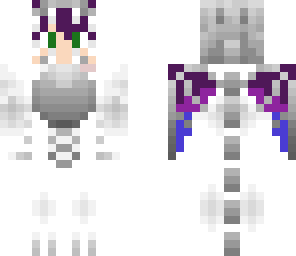 cute dragon boy v1