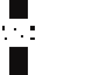 black v raid