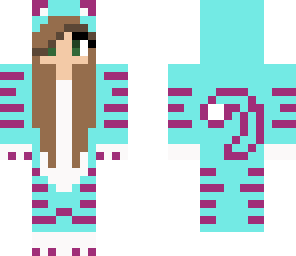 cute kitty onsie girl