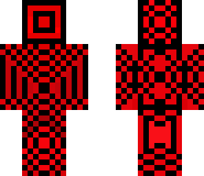 error