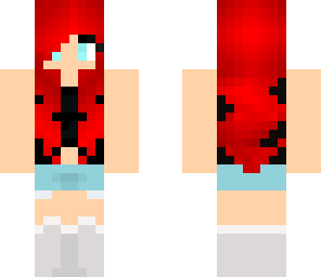 caniget5likesz