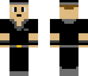 my skin 2