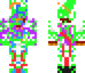 fgykizftesfgvduyfoyszuof