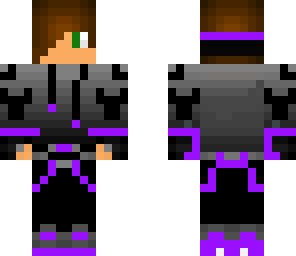 dab