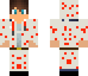 cakeman2