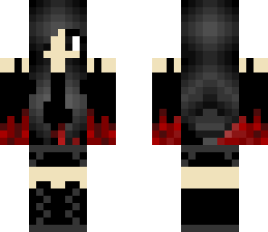 killer