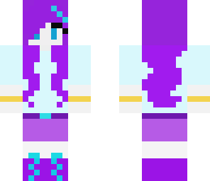 rairity