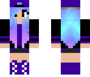 galaxy gal
